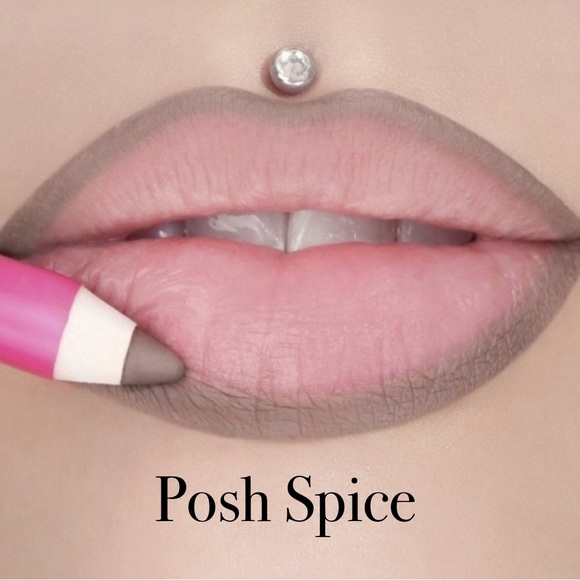 Jeffree Star VELOUR LIP LINERS - Picture 6 of 10